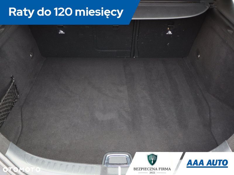 Mercedes-Benz CLA - 15