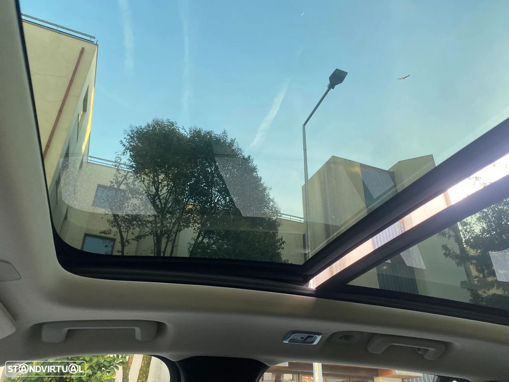 Volvo XC 90 - 10