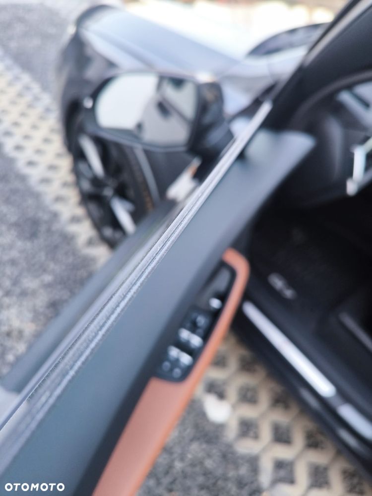 Audi Q7 TDI mHEV 210 kW Quattro S Line Tiptr - 9