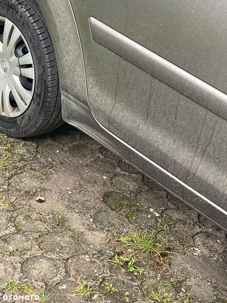 Citroën C4 Grand Picasso 2.0 HDi Selection - 30
