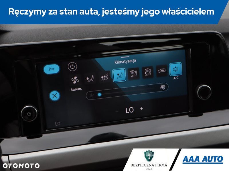Volkswagen Golf - 16