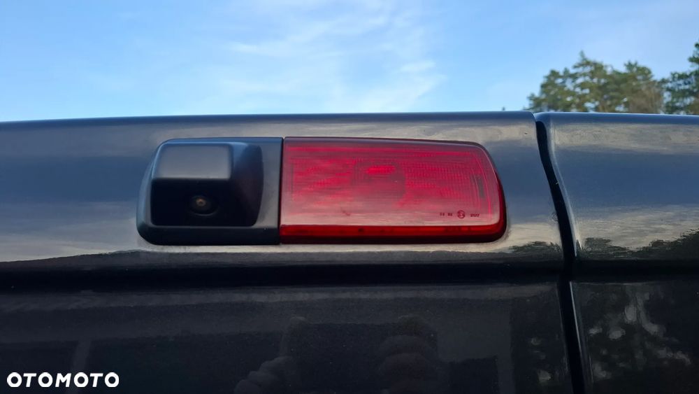 Opel Vivaro L1H1 2,7t Edition Elegance - 25