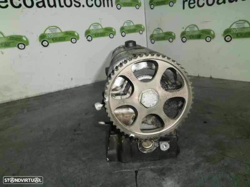 COLAÇA SEAT IBIZA II 1995 -030103374M - 2