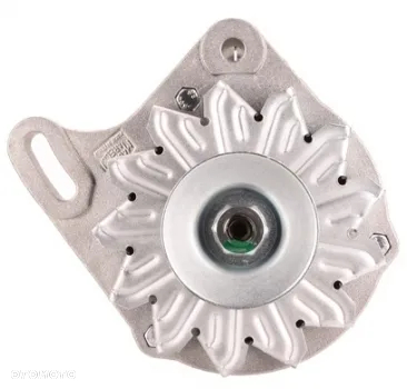 CA313 ALTERNATOR SEAT IBIZA MALAGA RONDA 1.2 1.5 - 2