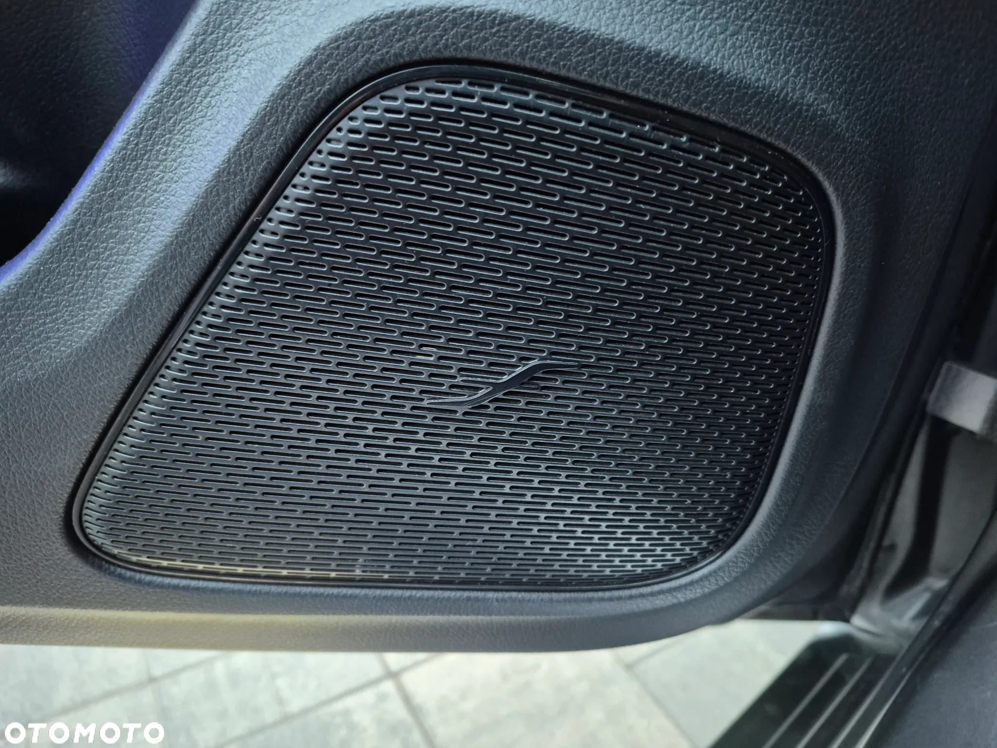 Mercedes-Benz CLA 250 4-Matic AMG Line 7G-DCT - 28