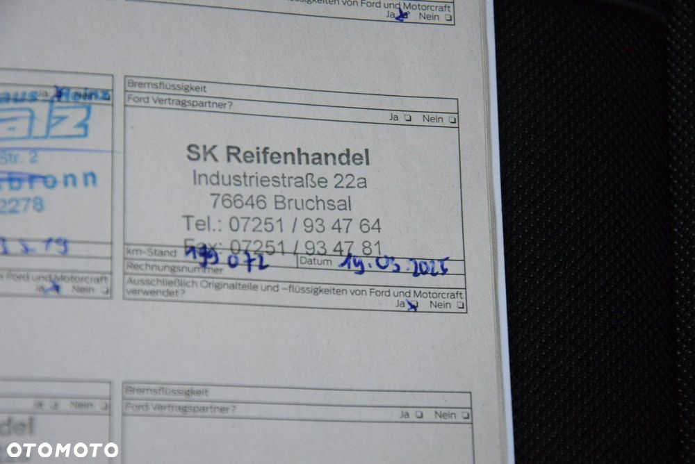 Ford Kuga 2.0 TDCi 4x4 Individual - 28