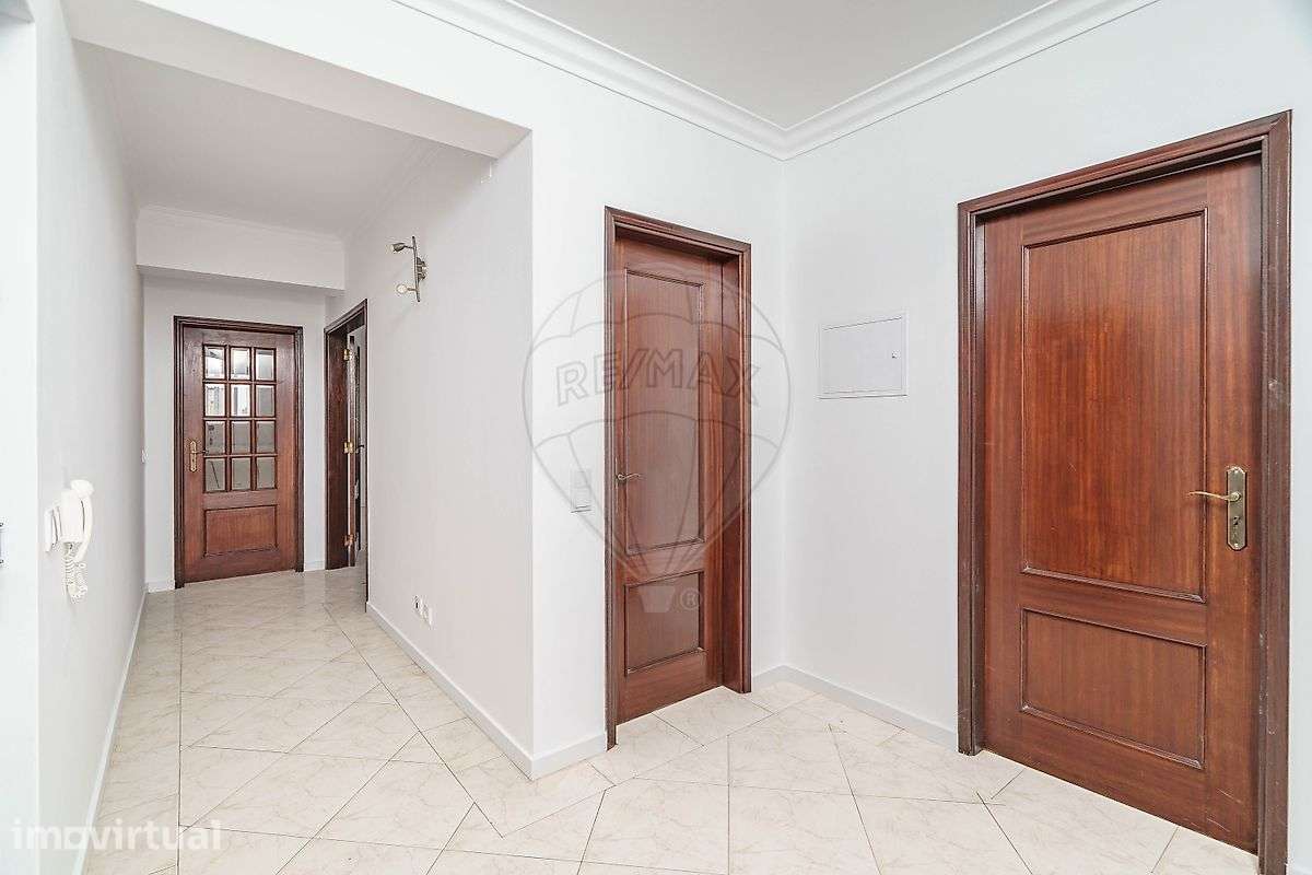 Apartamento T3 para venda - Grande imagem: 5/33