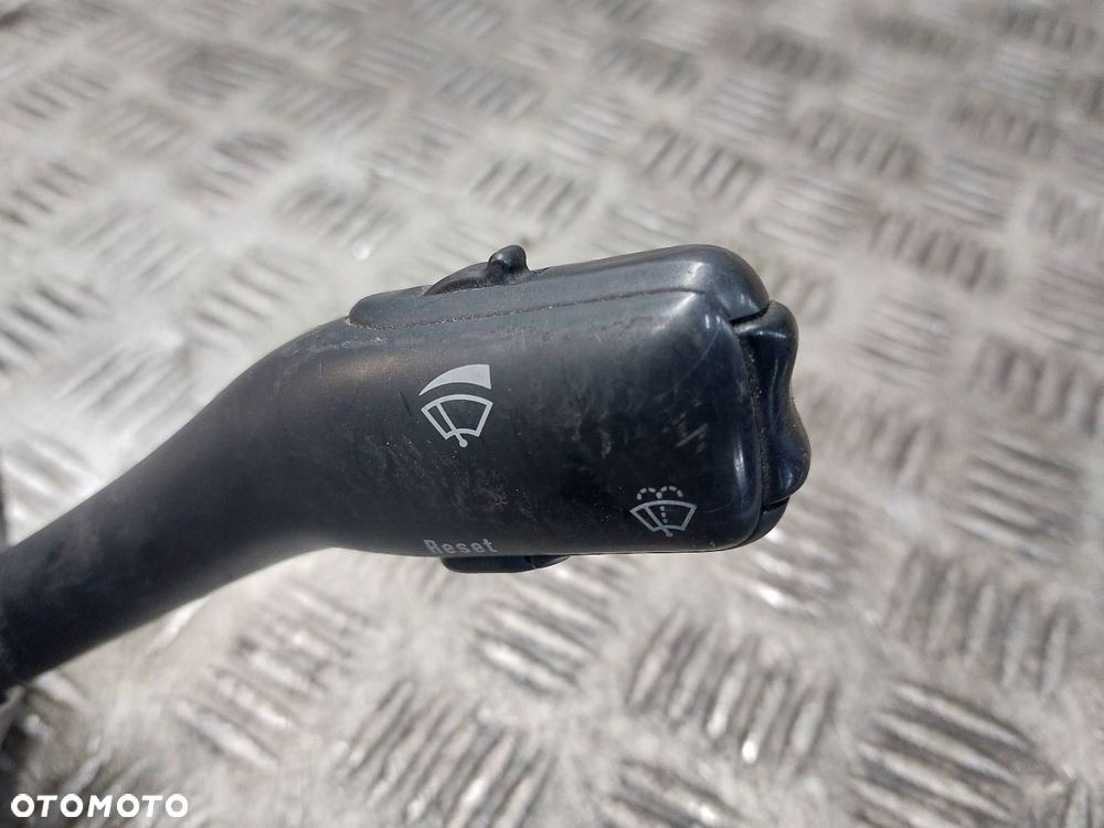 MANETKA PRZEŁĄCZNIK ZESPOLONY VOLKSWAGEN PASSAT B5 1J0959654AC 4B0953503G - 3