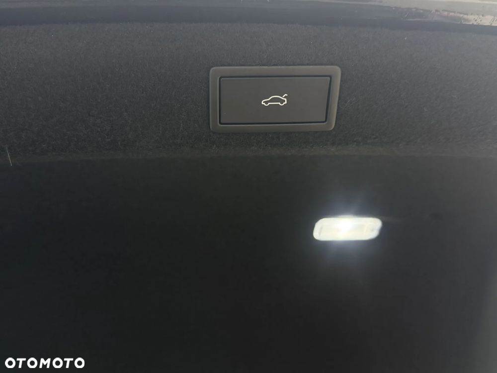 Skoda Superb 2.0 TSI Sportline DSG - 10