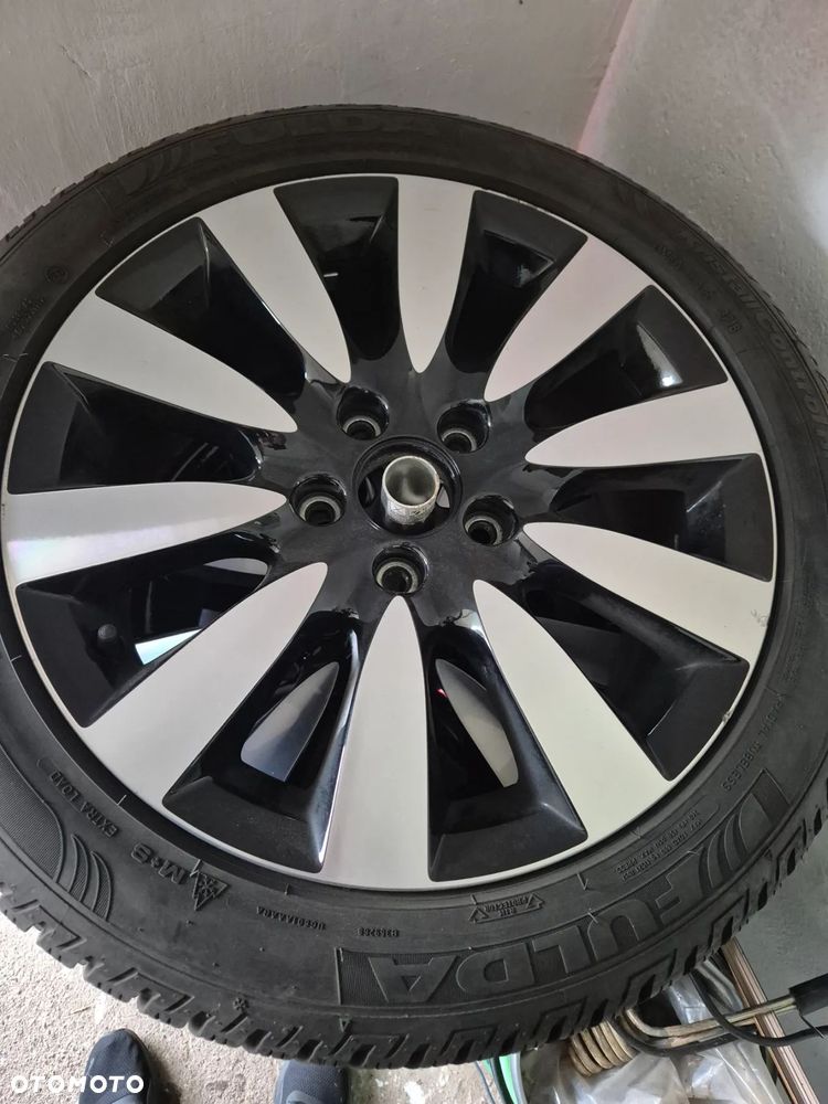 Honda Civic 1.5 T Executive CVT - 19