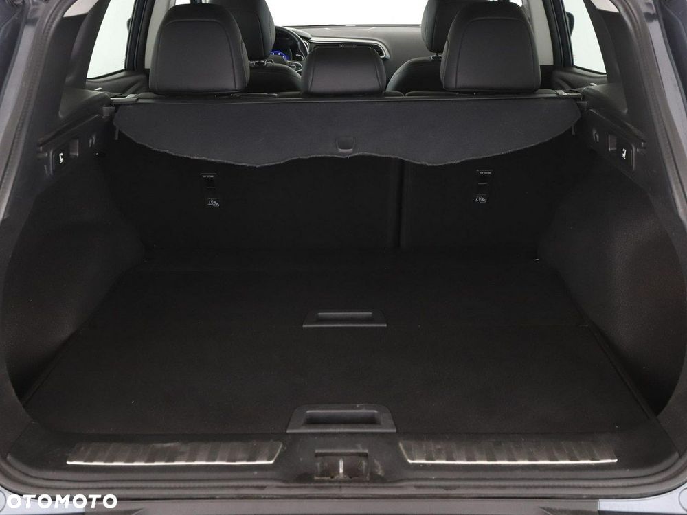 Renault Kadjar 1.3 TCe FAP Intens EDC - 21