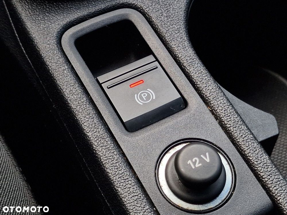 Audi A3 Sportback - 22