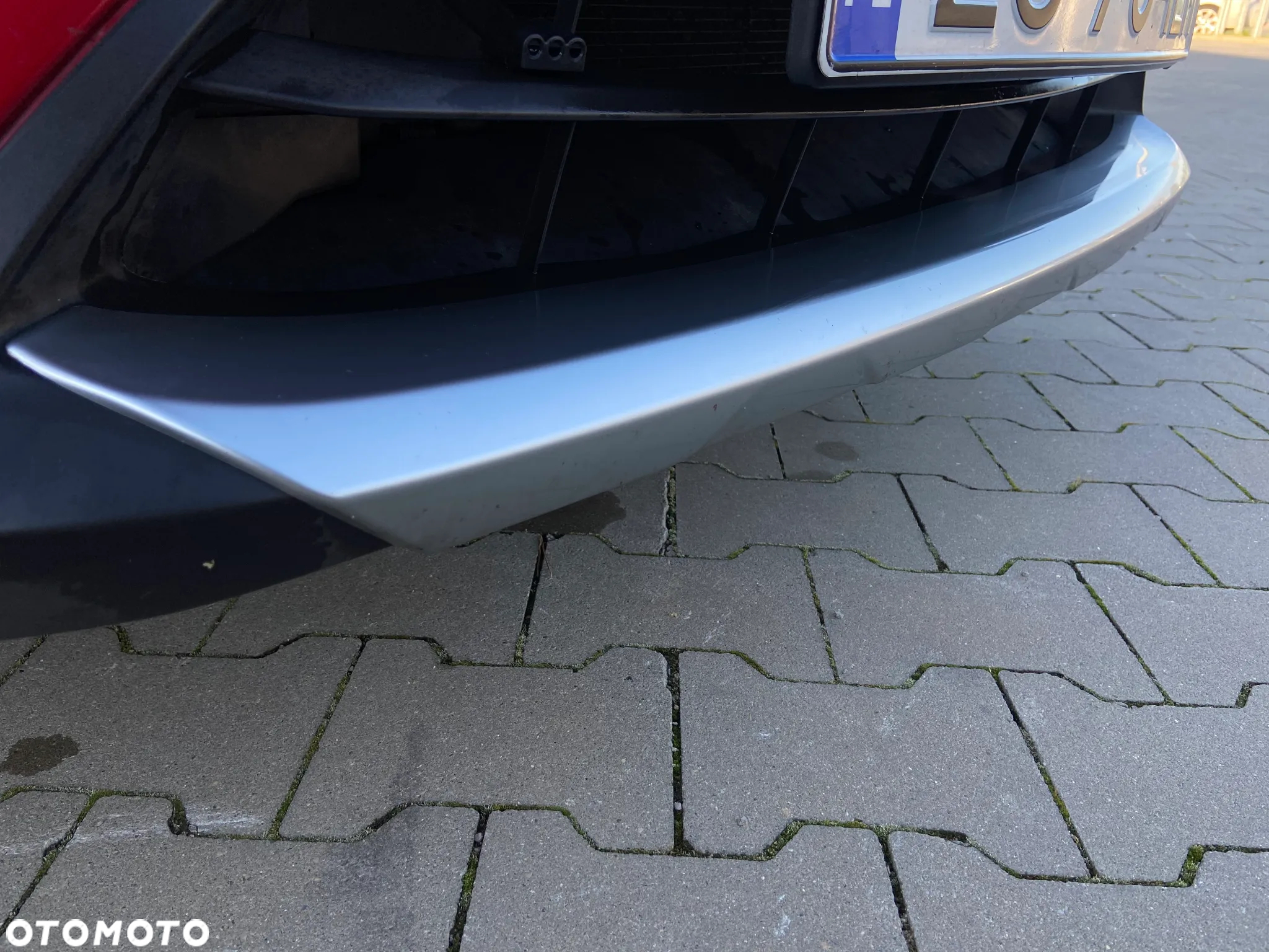 Mazda CX-3 2.0 SkyPassion - 4