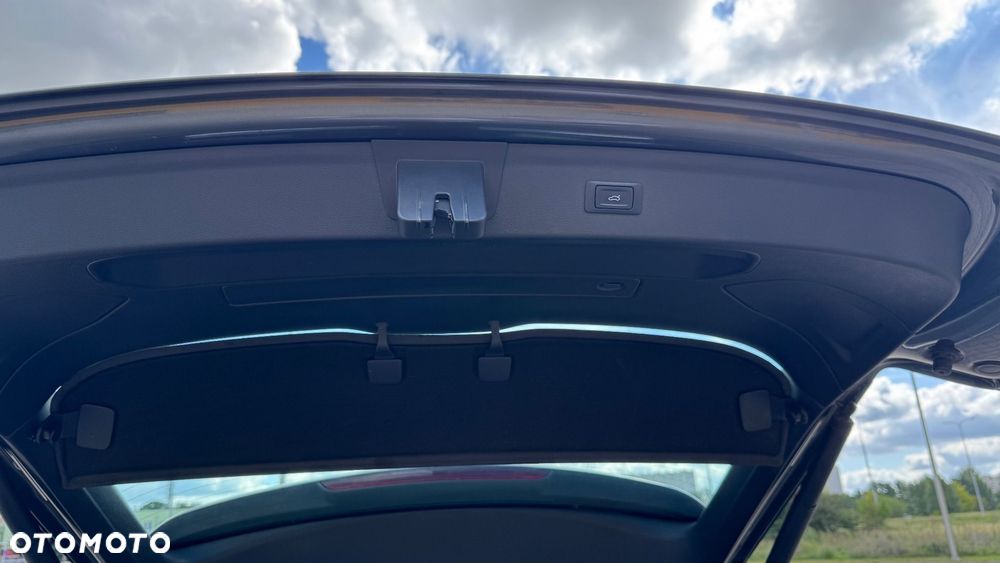Audi Q3 2.0 TDI - 22