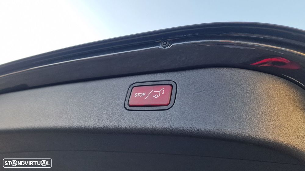 Mercedes-Benz C 220 d Avantgarde - 49