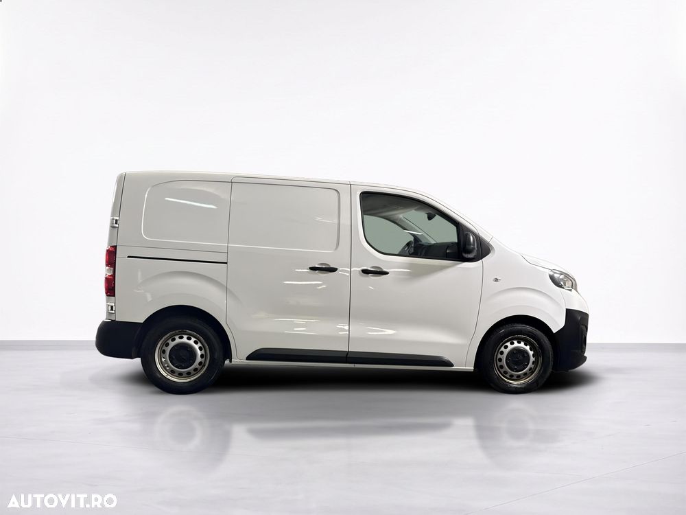 Peugeot Expert - 7