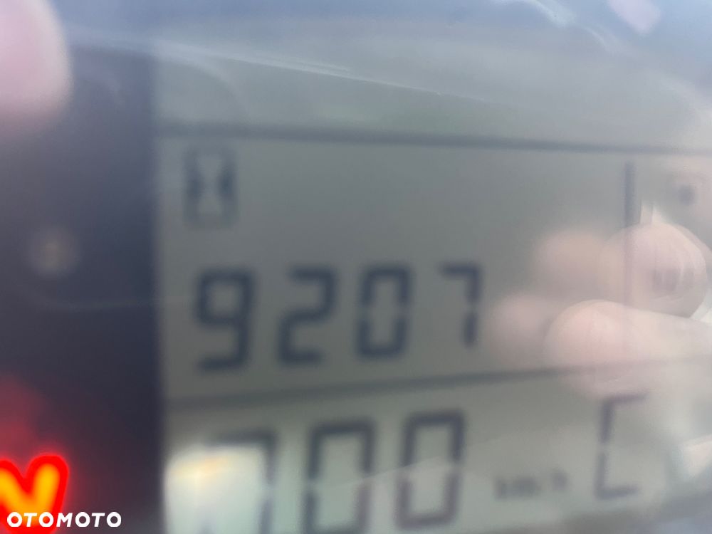 Claas Arion 620 - 10