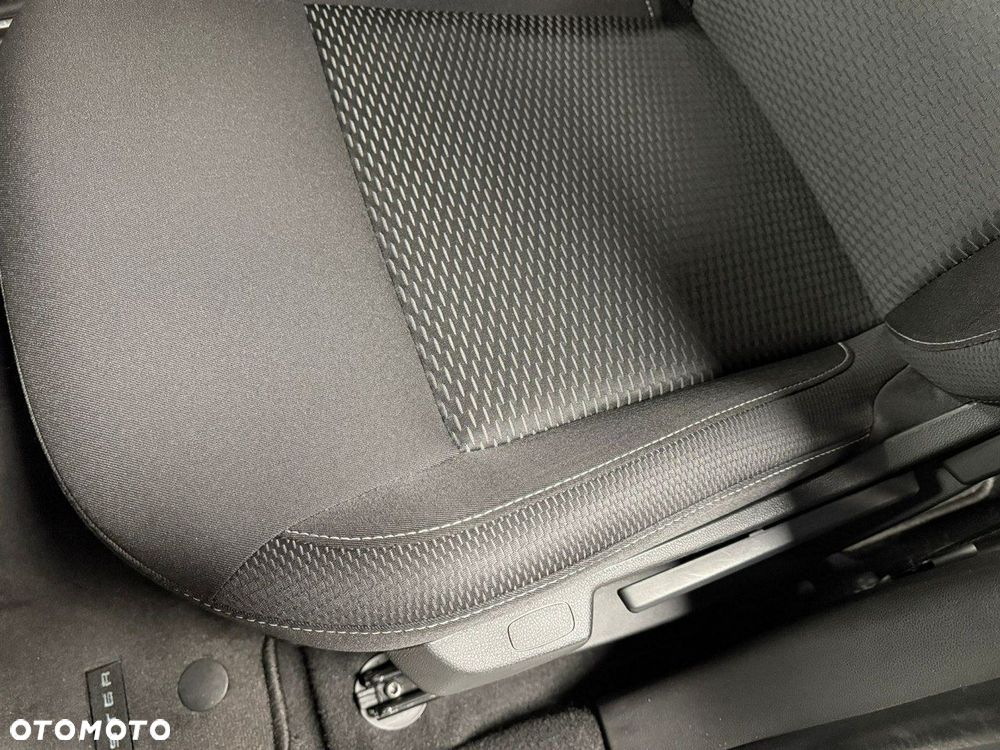 Dacia Duster 1.6 SCe Comfort - 20