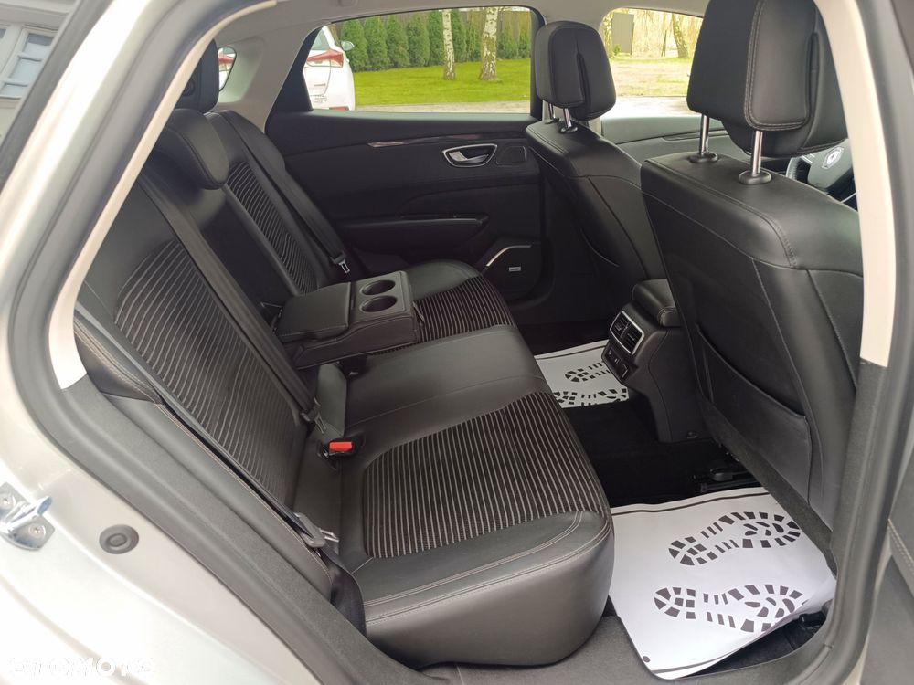 Renault Talisman ENERGY dCi 130 EDC LIMITED - 36