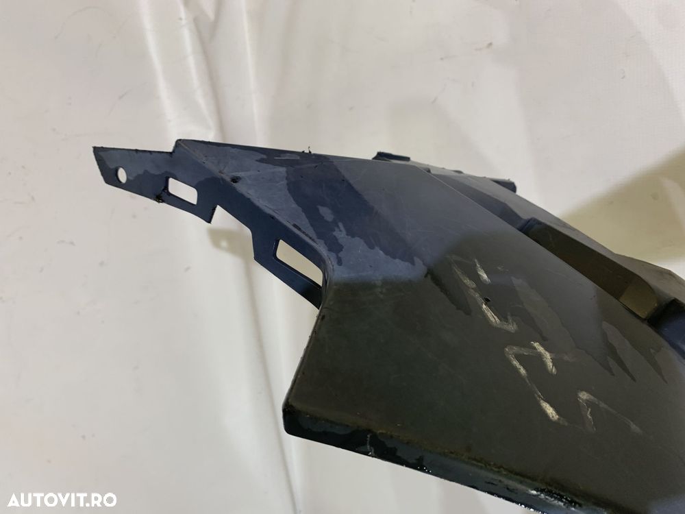 Bara fata BMW X3 E83, 2004, 2005, 2006, cod origine OE 51113400896. - 4