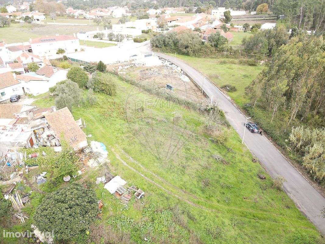 Terreno  para venda - Grande imagem: 4/11