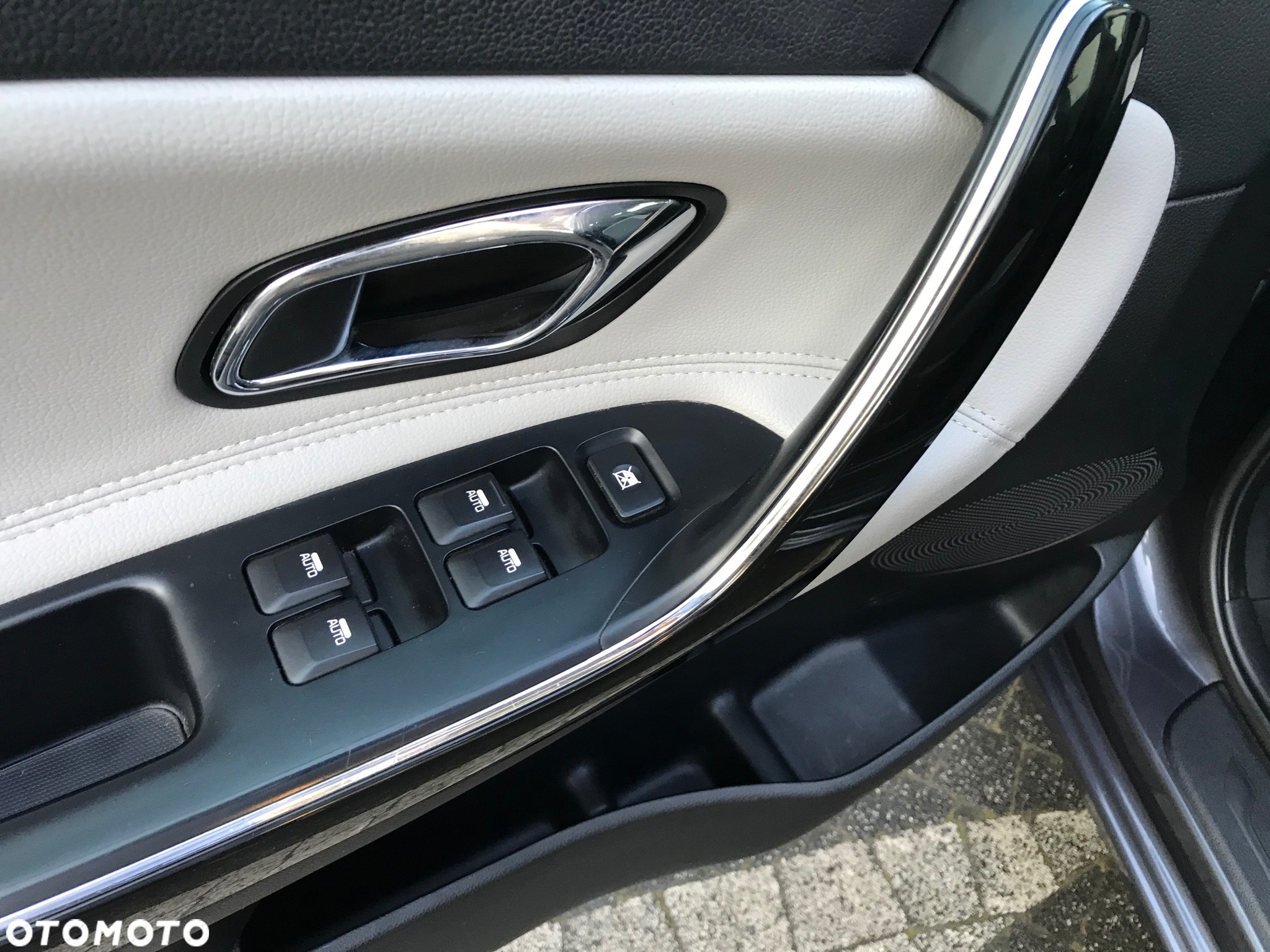 Kia Ceed 1.6 GDI Edition 7 - 19