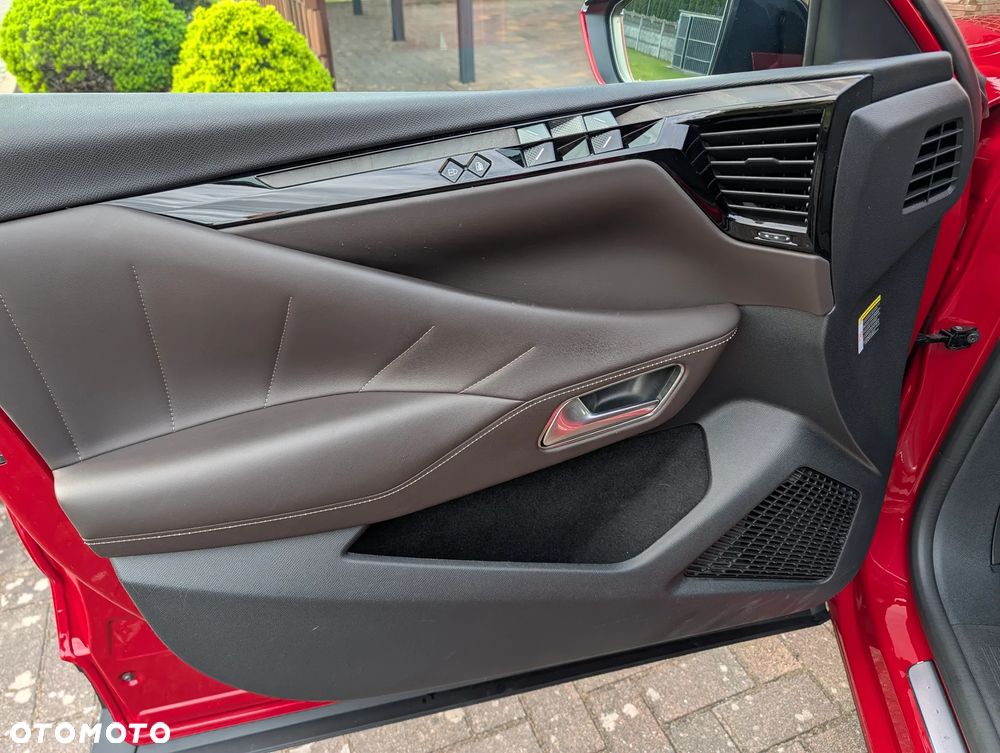 DS Automobiles DS 4 1.2 PureTech Opera - 15