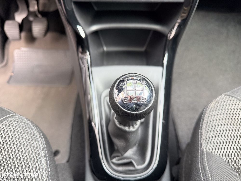 Citroën C3 1.2 PureTech Collection - 30