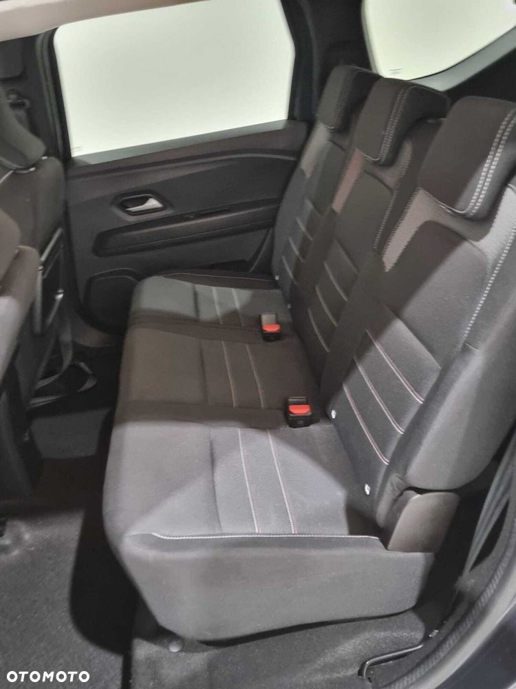 Dacia Jogger - 20