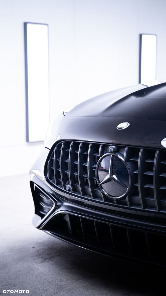 Mercedes-Benz Cle 2024 photo 4