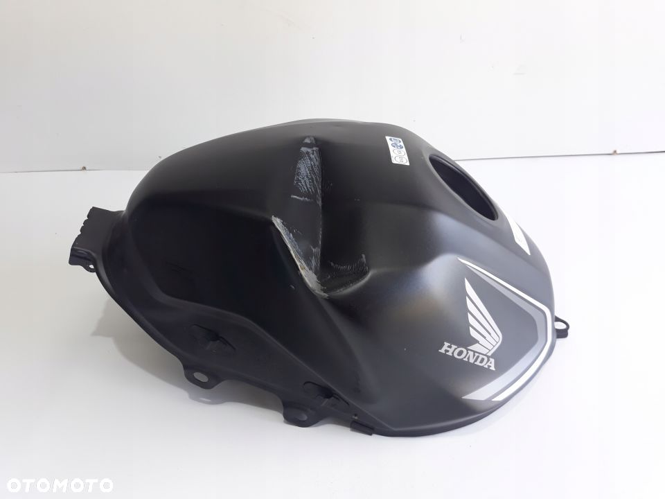 HONDA CBR ZBIORNIK PALIWA - 2