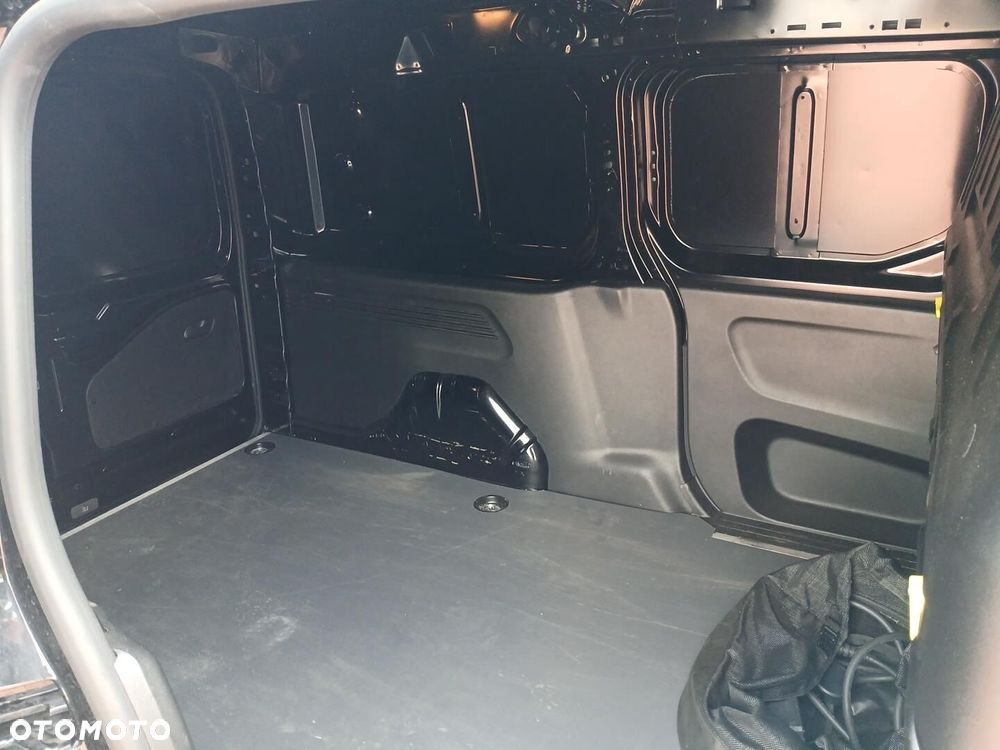 Toyota PROACE CITY - 10