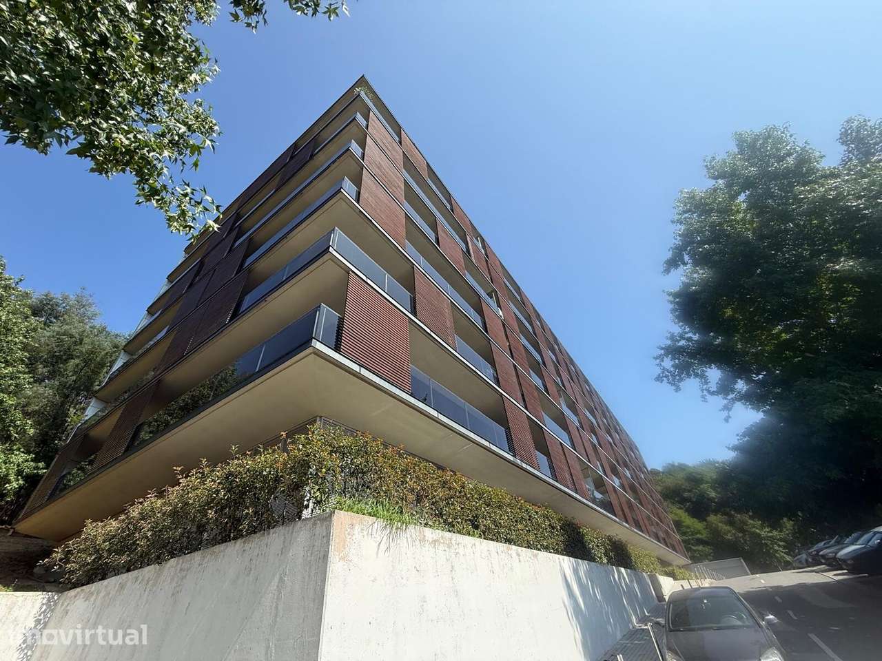 Excelente Apartamento T3 para Arrendamento - Grande imagem: 2/20