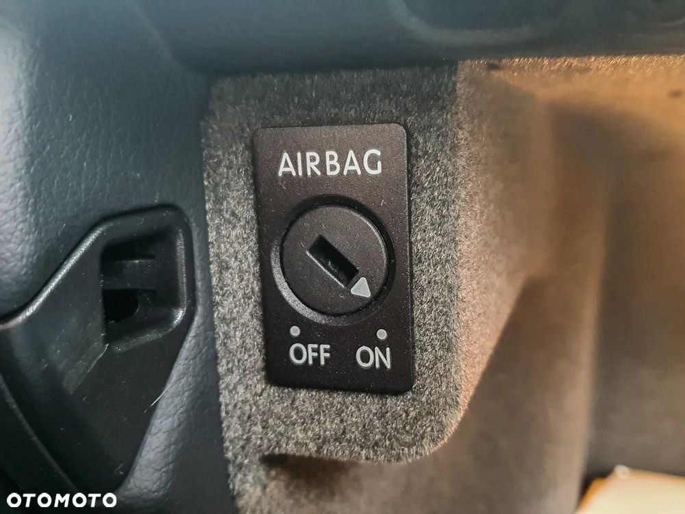 Audi A4 Limousine 1.9 TDI - 24