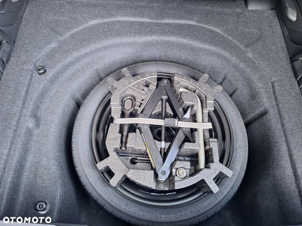 Volkswagen Passat 2.0 TDI EVO Business DSG - 38