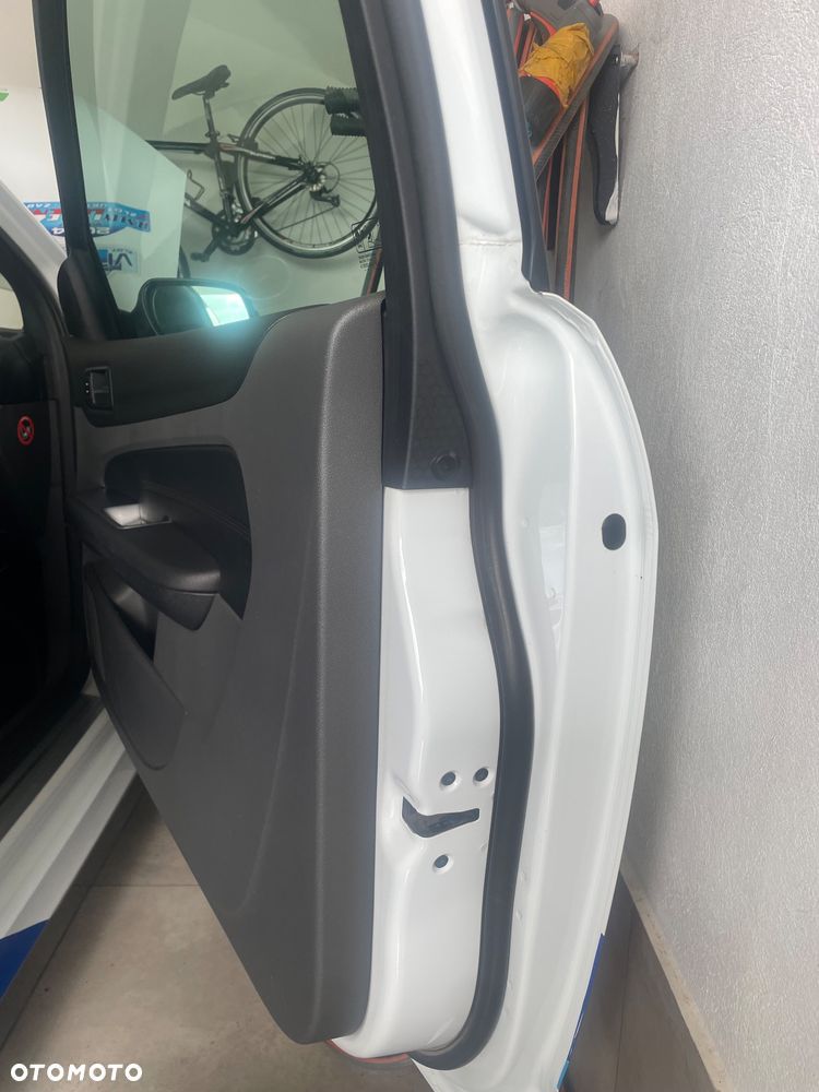 Ford Focus - 30
