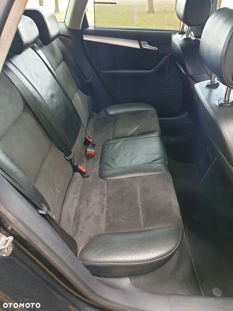 Audi A3 Sportback - 38