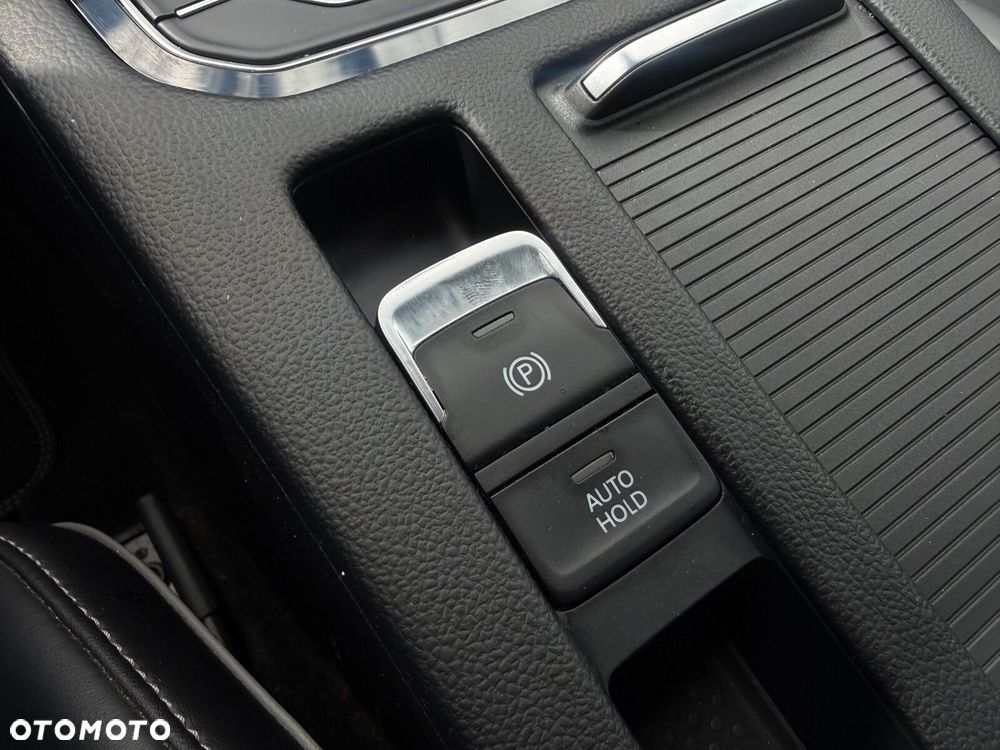 Volkswagen Arteon - 25