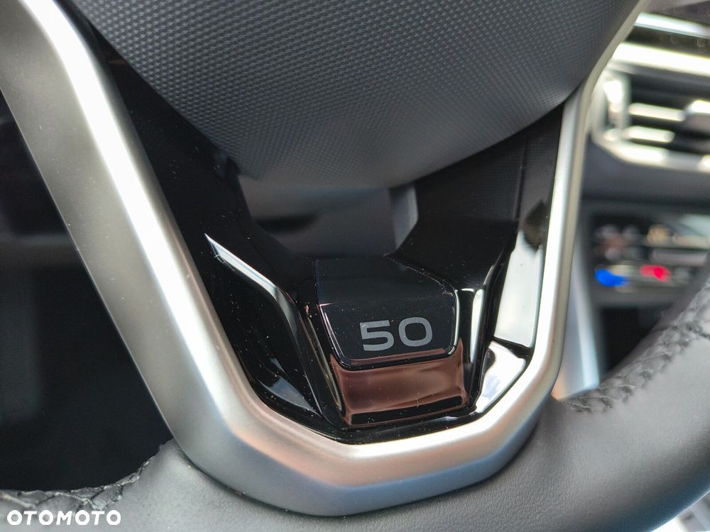 Volkswagen Polo 1.0 TSI Edition 50 DSG - 20