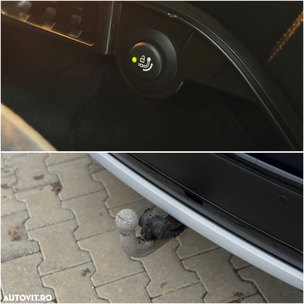 BMW X3 xDrive20d Aut. - 35