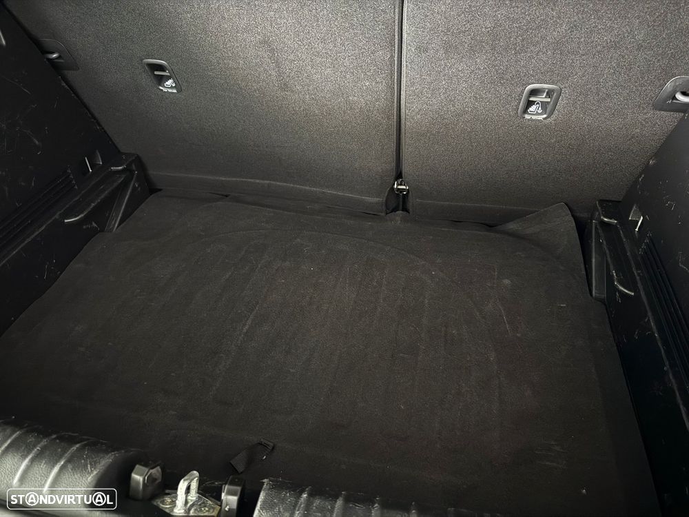 Kia Stonic 1.2 Dynamic - 14