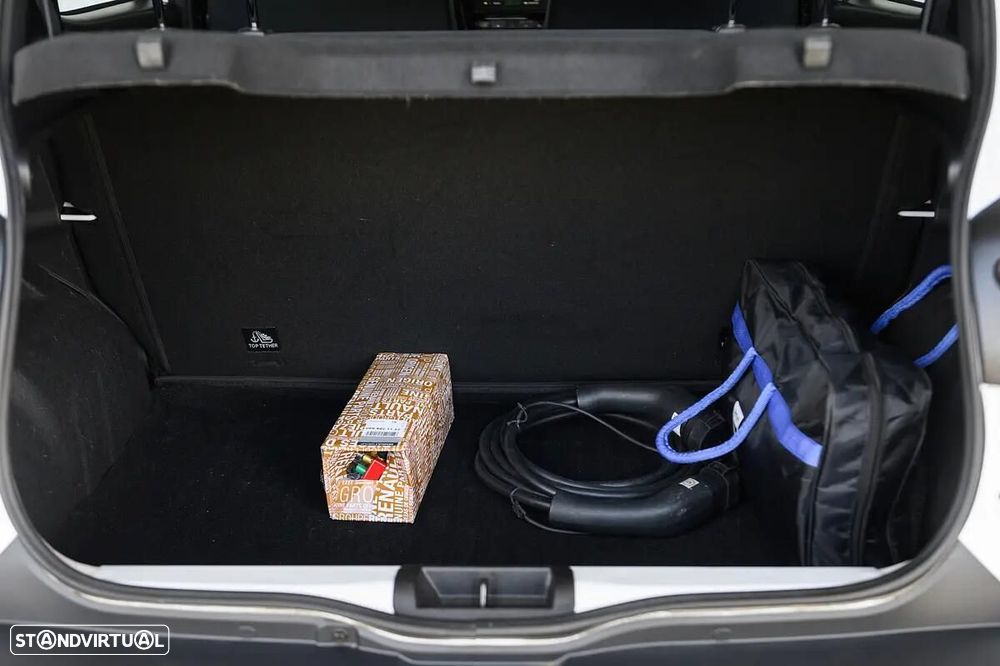 Dacia Spring Electric 65 Extreme - 7