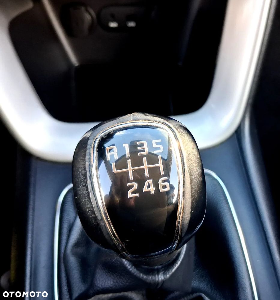 Kia ProCeed 1.4 CRDI XL - 28