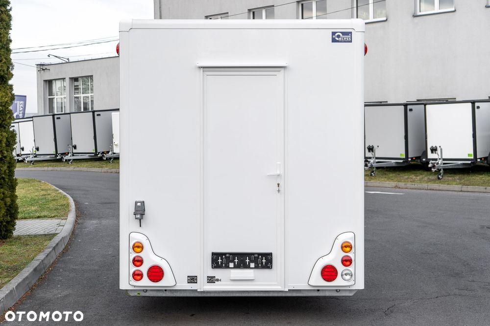 Blyss ZLZ 24000465 - 5