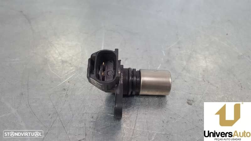 SENSOR ARVORE CAMES MAZDA 6 HATCHBACK 2002 -RF5C18230 - 2