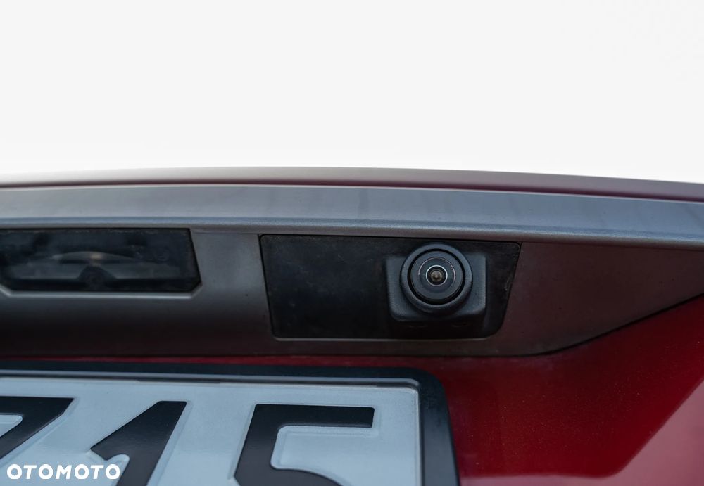 Land Rover Range Rover Evoque TD4 HSE - 11