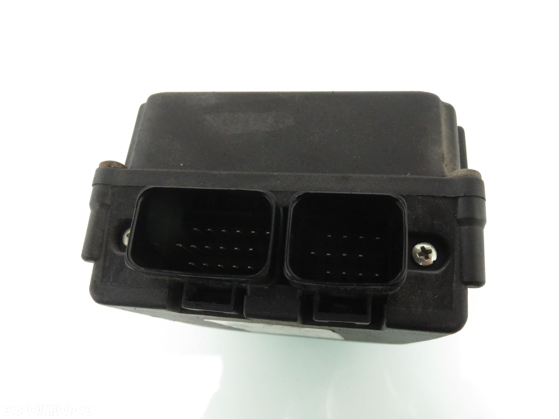 SYRENA ALARMU ALFA ROMEO 166 60674632 - 2