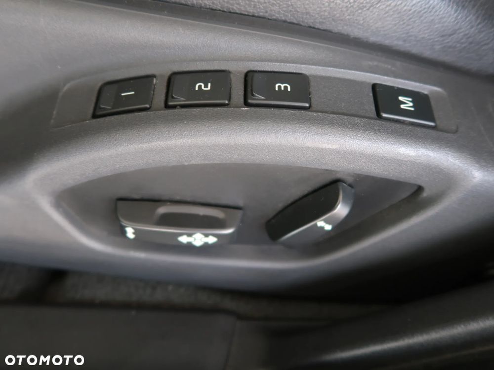Volvo V60 Cross Country T5 AWD Geartronic - 7
