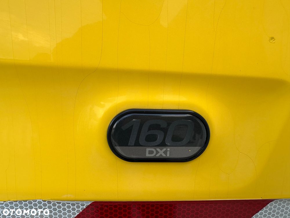 Renault MASCOTT - 11