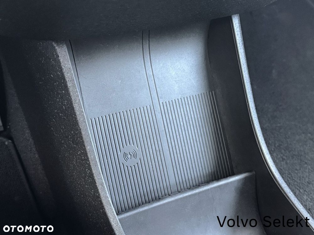 Volvo EX30 - 14